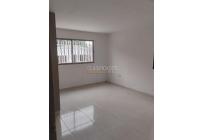 Casas, Alquiler, Barranquilla - $1.600.000