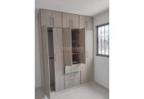 Casas, Alquiler, Barranquilla - $1.600.000