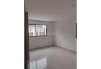 Casas, Alquiler, Barranquilla - $1.600.000