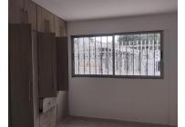Casas, Alquiler, Barranquilla - $1.600.000