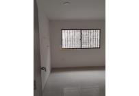 Casas, Alquiler, Barranquilla - $1.600.000