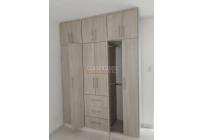 Casas, Alquiler, Barranquilla - $1.600.000