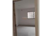 Casas, Alquiler, Barranquilla - $1.600.000