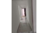 Casas, Alquiler, Barranquilla - $1.600.000