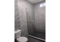Casas, Alquiler, Barranquilla - $1.600.000