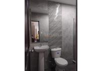 Casas, Alquiler, Barranquilla - $1.600.000