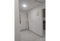Casas, Alquiler, Barranquilla - $1.600.000