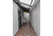Casas, Alquiler, Barranquilla - $1.600.000
