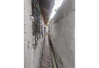 Casas, Alquiler, Barranquilla - $1.600.000