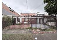 Casas, Venta, Cuarto de Legua - $749.000.000