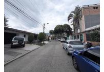 Casas, Venta, Cuarto de Legua - $749.000.000