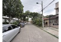 Casas, Venta, Cuarto de Legua - $749.000.000