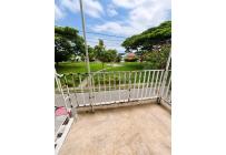 Apartamentos, Alquiler, Palmira - $600.000