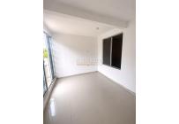 Apartamentos, Alquiler, Palmira - $600.000