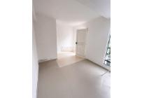Apartamentos, Alquiler, Palmira - $600.000