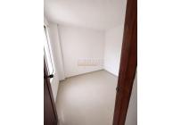 Apartamentos, Alquiler, Palmira - $600.000
