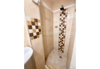 Apartamentos, Alquiler, Palmira - $600.000