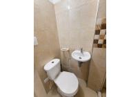 Apartamentos, Alquiler, Palmira - $600.000