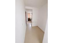 Apartamentos, Alquiler, Palmira - $600.000