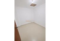 Apartamentos, Alquiler, Palmira - $600.000