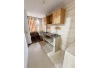 Apartamentos, Alquiler, Palmira - $600.000