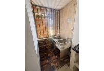 Apartamentos, Alquiler, Palmira - $600.000