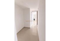 Apartamentos, Alquiler, Palmira - $600.000