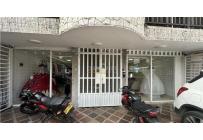 Locales y Bodegas, Alquiler, Colseguros - $3.900.000