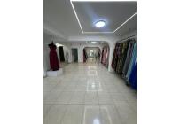 Locales y Bodegas, Alquiler, Colseguros - $3.900.000