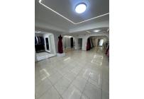 Locales y Bodegas, Alquiler, Colseguros - $3.900.000