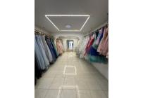 Locales y Bodegas, Alquiler, Colseguros - $3.900.000