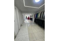 Locales y Bodegas, Alquiler, Colseguros - $3.900.000