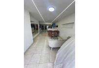 Locales y Bodegas, Alquiler, Colseguros - $3.900.000