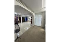 Locales y Bodegas, Alquiler, Colseguros - $3.900.000