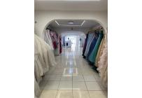 Locales y Bodegas, Alquiler, Colseguros - $3.900.000