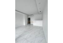 Locales y Bodegas, Alquiler, Barranquilla - $4.600.000
