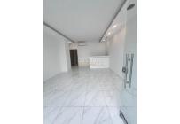 Locales y Bodegas, Alquiler, Barranquilla - $4.600.000