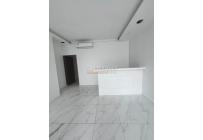 Locales y Bodegas, Alquiler, Barranquilla - $4.600.000