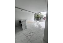 Locales y Bodegas, Alquiler, Barranquilla - $4.600.000