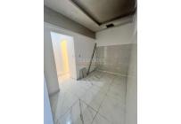 Locales y Bodegas, Alquiler, Barranquilla - $4.600.000