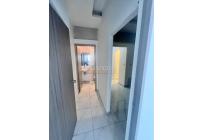 Locales y Bodegas, Alquiler, Barranquilla - $4.600.000