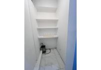 Locales y Bodegas, Alquiler, Barranquilla - $4.600.000
