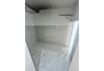 Locales y Bodegas, Alquiler, Barranquilla - $4.600.000