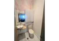 Locales y Bodegas, Alquiler, Barranquilla - $4.600.000