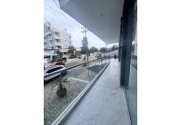 Locales y Bodegas, Alquiler, Barranquilla - $4.600.000