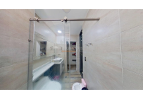 Apartamentos, Venta, Caney - $480.000.000
