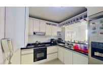 Apartamentos, Venta, Caney - $480.000.000