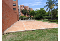 Apartamentos, Venta, Caney - $480.000.000