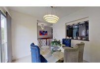 Apartamentos, Venta, Caney - $480.000.000