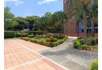 Apartamentos, Venta, Caney - $480.000.000
